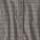 Color: Tracks/Noble Grey