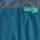 Color: Wavy Blue