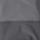 Color: Noble Grey