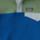 Color: Endless Blue