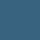 Color: Still Blue