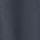 Color: Smolder Blue