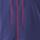 Color: Sound Blue