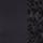 Color: Black Grape