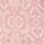 Color: Pink Tint Nordic Rose