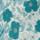 Color: Seafoam Floral
