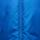 Color: Drifter Blue