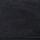 Color: Charcoal Heather