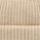 Color: Oatmeal