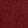 Color: Maroon