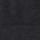 Color: Charcoal
