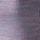 Color: Chalk Violet Heather