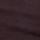 Color: Mink Heather
