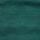 Color: Dark Teal Heather