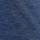 Color: Blaze