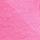 Color: Fame