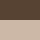 Color: Chocolate Chip