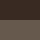 Color: Slate Black/Chocolate Brown