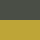 Color: Kambaba/Black Olive
