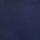 Color: Navy Blue