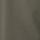 Color: Carbon