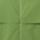 Color: Leaf