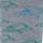 Color: Twister Heather/Bottle/Tents