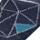 Color: Midnight Navy/Blizzard/Geodes