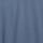 Color: Loch