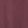 Color: Oxblood