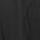 Color: Black