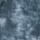 Color: Dark Slate