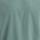 Color: Slate Green