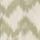 Color: Sand