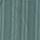 Color: Slate Green 2