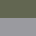 Color: Bomber Green/Steel Onyx