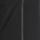 Color: Black