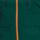 Color: Night Green