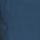 Color: Shady Blue