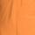 Color: Topaz