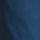 Color: Shady Blue