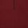 Color: Cordovan