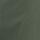 Color: Thyme