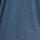 Color: Shady Blue Heather