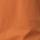 Color: Copper