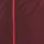 Color: Port Royal