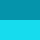 Color: Sea Green/Sea Scape