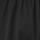 Color: Black