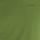 Color: Foliage/Nori