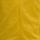 Color: Mineral Gold Heather